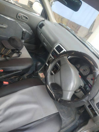 suzuki-cultus-vxr-2007-big-4