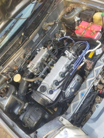 suzuki-cultus-vxr-2007-big-7