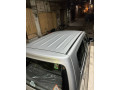 suzuki-wagon-r-2021silverlush-condition1-hand-use100-genuine-small-7