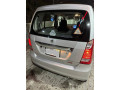 suzuki-wagon-r-2021silverlush-condition1-hand-use100-genuine-small-1