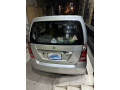 suzuki-wagon-r-2021silverlush-condition1-hand-use100-genuine-small-8