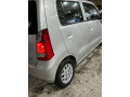 suzuki-wagon-r-2021silverlush-condition1-hand-use100-genuine-small-2