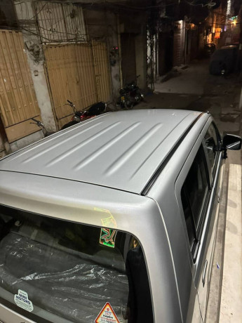 suzuki-wagon-r-2021silverlush-condition1-hand-use100-genuine-big-7