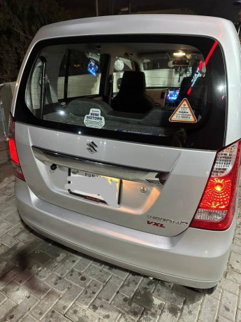 suzuki-wagon-r-2021silverlush-condition1-hand-use100-genuine-big-1