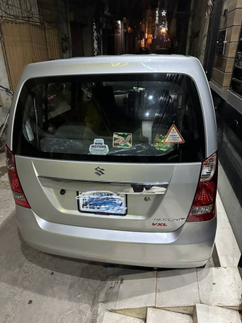 suzuki-wagon-r-2021silverlush-condition1-hand-use100-genuine-big-8