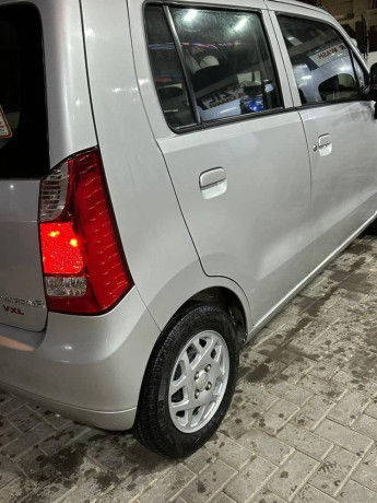 suzuki-wagon-r-2021silverlush-condition1-hand-use100-genuine-big-2