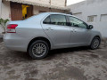 toyota-belta-better-than-alto-cultus-wagonr-small-4