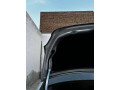toyota-belta-better-than-alto-cultus-wagonr-small-11