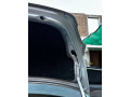 toyota-belta-better-than-alto-cultus-wagonr-small-10