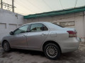 toyota-belta-better-than-alto-cultus-wagonr-small-5