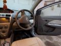 toyota-belta-better-than-alto-cultus-wagonr-small-2