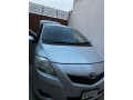 toyota-belta-better-than-alto-cultus-wagonr-small-9