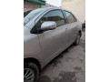 toyota-belta-better-than-alto-cultus-wagonr-small-8