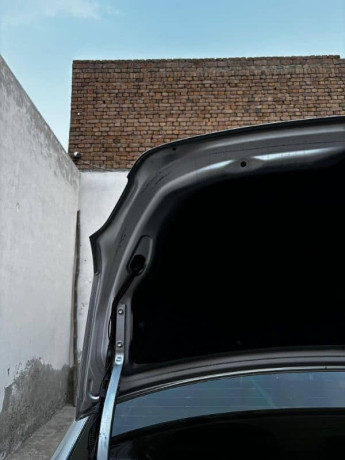 toyota-belta-better-than-alto-cultus-wagonr-big-11