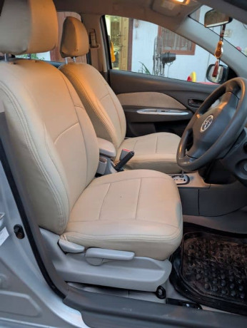 toyota-belta-better-than-alto-cultus-wagonr-big-1