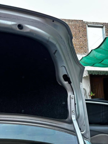 toyota-belta-better-than-alto-cultus-wagonr-big-10