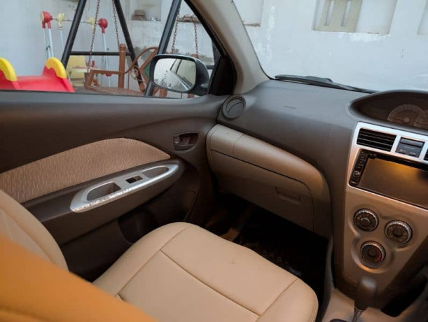 toyota-belta-better-than-alto-cultus-wagonr-big-7