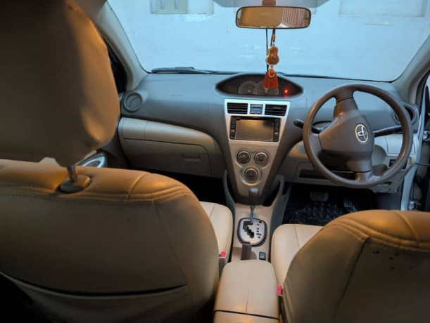 toyota-belta-better-than-alto-cultus-wagonr-big-6