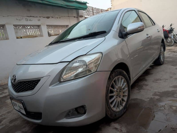 toyota-belta-better-than-alto-cultus-wagonr-big-3