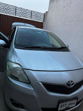 toyota-belta-better-than-alto-cultus-wagonr-big-9