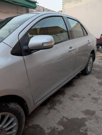 toyota-belta-better-than-alto-cultus-wagonr-big-8