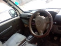 nissan-clipper-2013-small-2