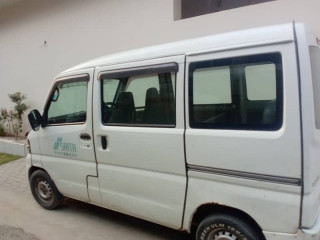 nissan-clipper-2013