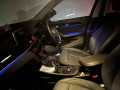 bmw-x1-sdrive18i-at-2021-than-prado-land-cruiser-small-10