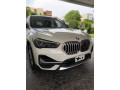 bmw-x1-sdrive18i-at-2021-than-prado-land-cruiser-small-3