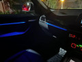 bmw-x1-sdrive18i-at-2021-than-prado-land-cruiser-small-19