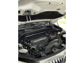 bmw-x1-sdrive18i-at-2021-than-prado-land-cruiser-small-14