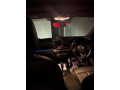 bmw-x1-sdrive18i-at-2021-than-prado-land-cruiser-small-9