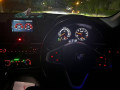 bmw-x1-sdrive18i-at-2021-than-prado-land-cruiser-small-8