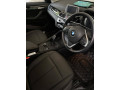 bmw-x1-sdrive18i-at-2021-than-prado-land-cruiser-small-18