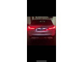 bmw-x1-sdrive18i-at-2021-than-prado-land-cruiser-small-7