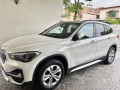 bmw-x1-sdrive18i-at-2021-than-prado-land-cruiser-small-0