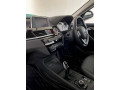 bmw-x1-sdrive18i-at-2021-than-prado-land-cruiser-small-17