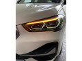 bmw-x1-sdrive18i-at-2021-than-prado-land-cruiser-small-4