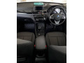 bmw-x1-sdrive18i-at-2021-than-prado-land-cruiser-small-16