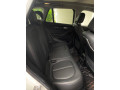 bmw-x1-sdrive18i-at-2021-than-prado-land-cruiser-small-12