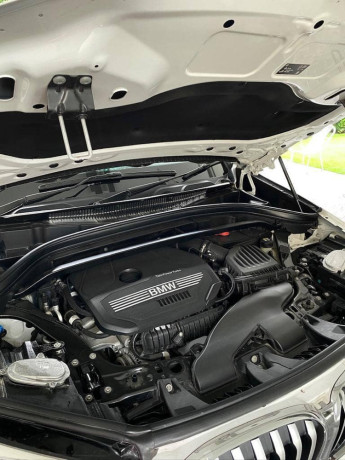 bmw-x1-sdrive18i-at-2021-than-prado-land-cruiser-big-15