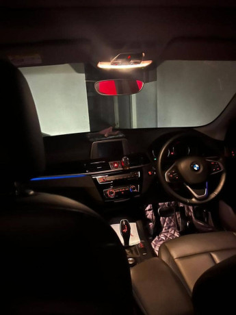 bmw-x1-sdrive18i-at-2021-than-prado-land-cruiser-big-9