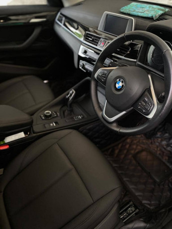 bmw-x1-sdrive18i-at-2021-than-prado-land-cruiser-big-18