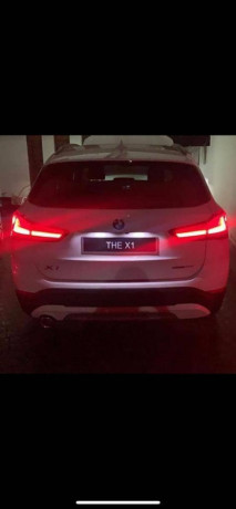 bmw-x1-sdrive18i-at-2021-than-prado-land-cruiser-big-7