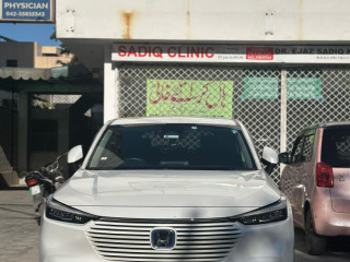 honda-vezel-hev