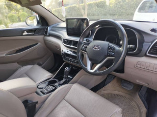 hyundai-tucson-2023