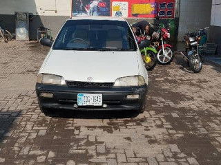 suzuki-margalla-1994