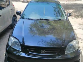 honda-civic-1996
