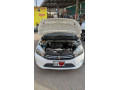 suzuki-cultus-vxl-2017-a-better-than-alto-wagon-r-city-small-14