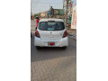 suzuki-cultus-vxl-2017-a-better-than-alto-wagon-r-city-small-12
